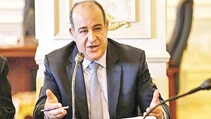 وكيل صحة النواب: ضعف ثقافة التبرع بعد الوفاة يعرقل ملف التبرع بالأنسجة والأعضاء 